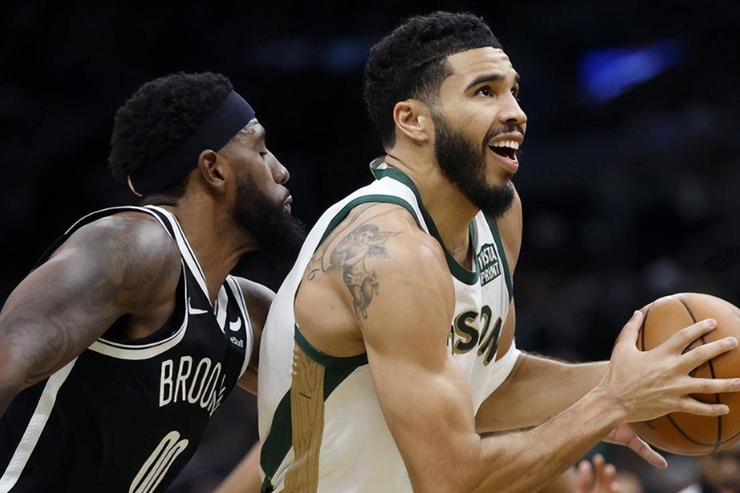 关于塔图姆在比赛中受伤退赛，约基奇主帅表示担忧的信息-九游体育app