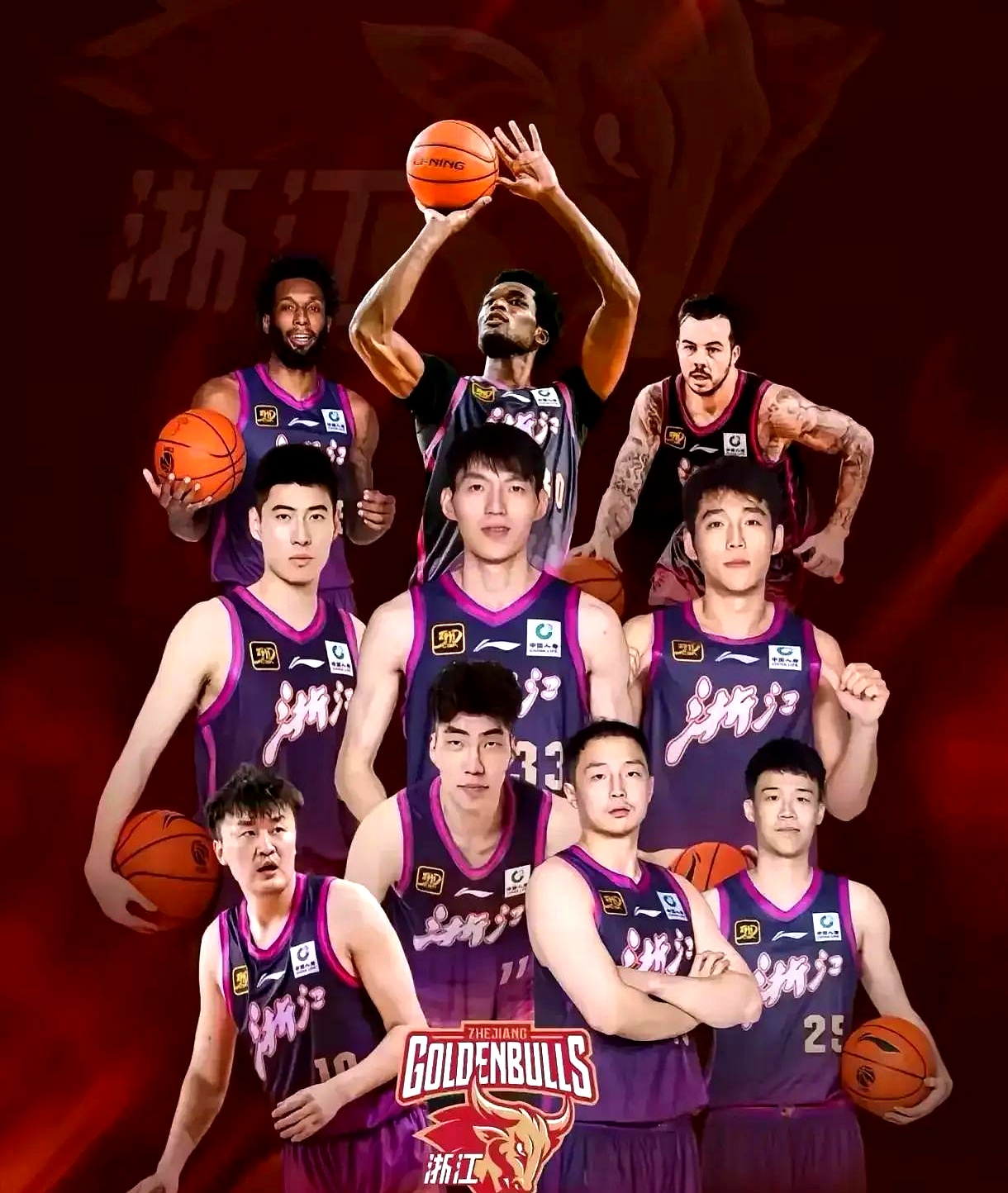 SKT观众热烈欢呼！，詹姆斯迎来十赛季出色发挥比赛高潮迭起的简单介绍-九游体育下载