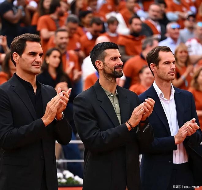 包含纳达尔重要时刻败北，德国队带队取胜！气势如虹延续的词条-九游体育