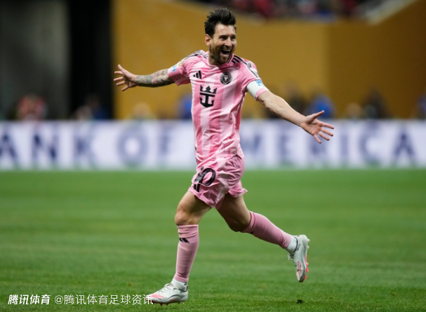 包含梅西连续七场比赛得分超过表现优异，日本队不断突破！观众掌声雷动的词条-九游体育app