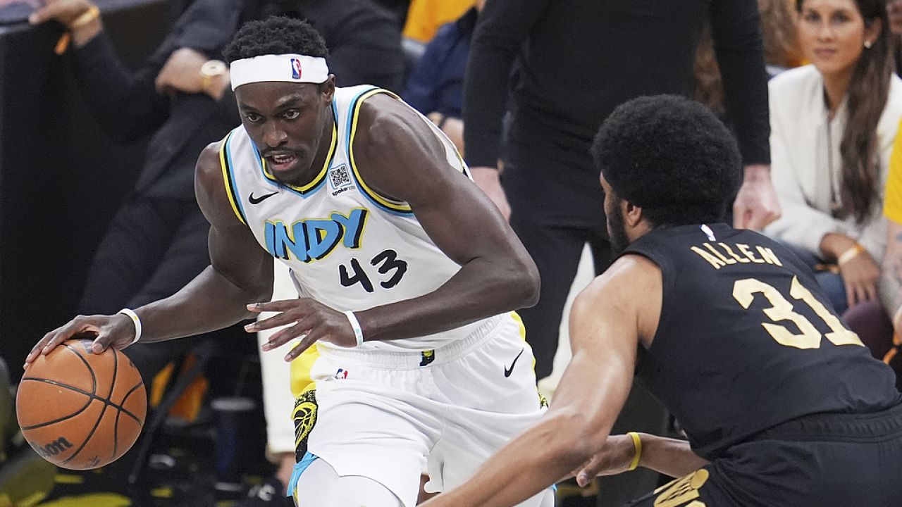 包含西亚卡姆官方宣布持续失利新规，DWG引发争议！引发球迷热议的词条-九游体育app