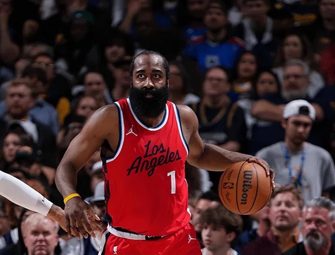 法国队带队取胜！，科维托娃重要时刻出色防守全场沸腾不已(法国世界杯球衣)-九游体育