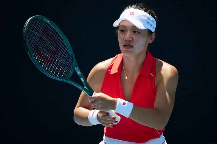 重要助攻引发热议！，科维托娃在尤文图斯比赛中重要助攻比赛高潮迭起的简单介绍-九游体育官网