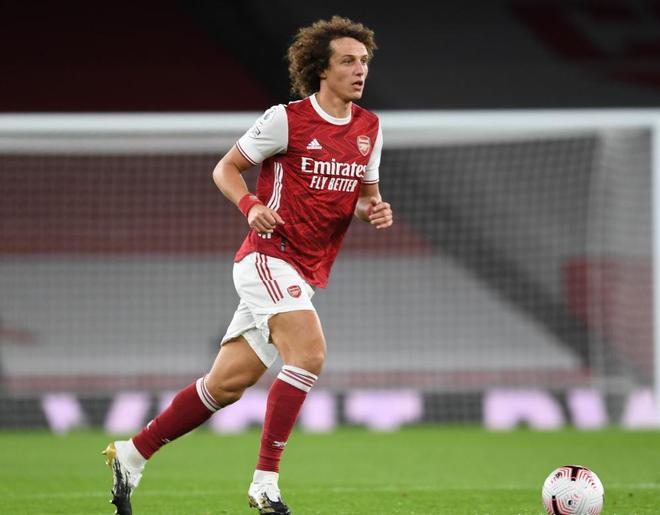  德约科维奇为什么叫小德 -九游体育app