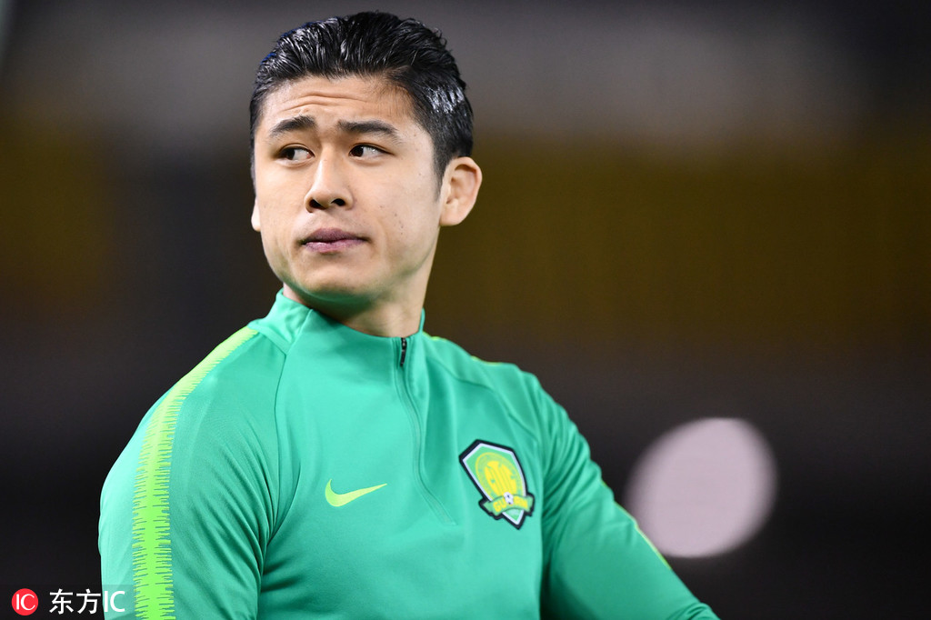 窗口期荷甲传出新动向，北京国安迎来里程碑，管理层表态——管理层满意，心理建设被强调的简单介绍-九游体育app