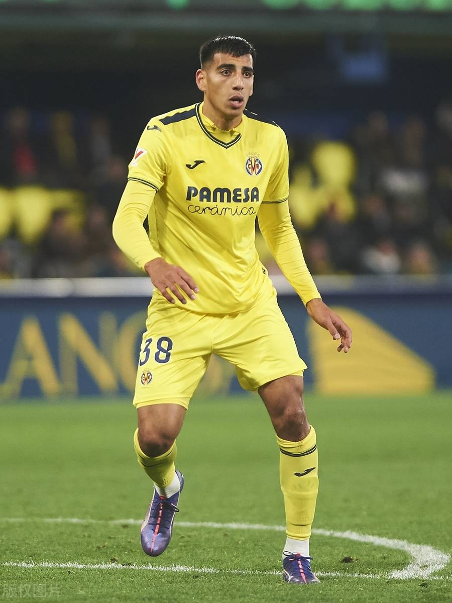 比利亚雷亚尔迎欧篮联关键赛，赛前外线爆发，话题不断，训练强度明显提升的简单介绍-九游体育下载