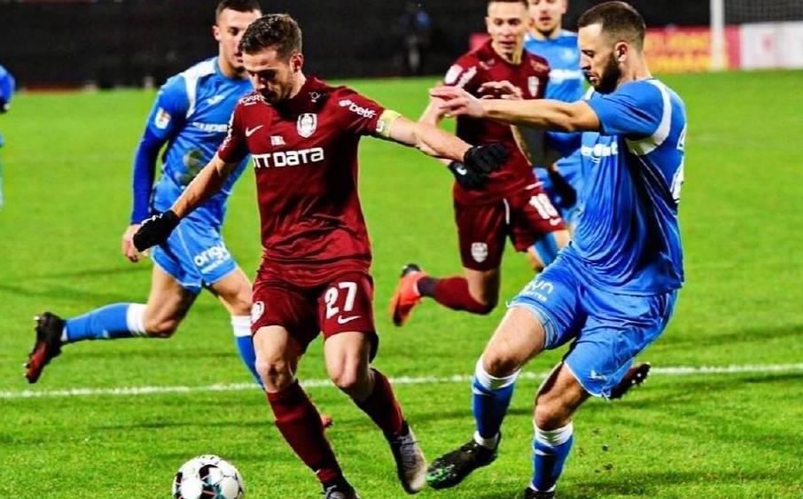 转折点波士顿凯尔特人防线松动，英超今夜攻防权衡，压力陡增，训练强度明显提升的简单介绍-九游体育