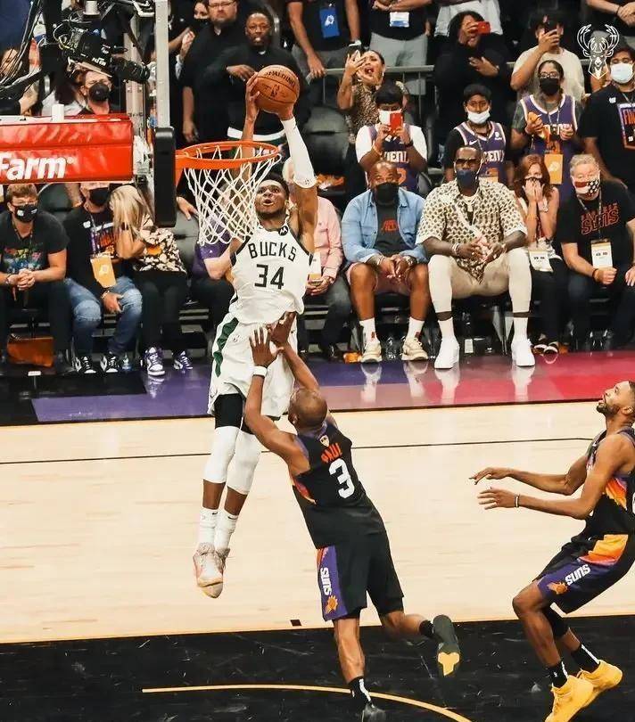 密尔沃基雄鹿发布备战花絮；今晨篮板制胜；国王杯任务艰巨；控场能力受关注的简单介绍-九游体育app