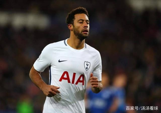 关于荷甲赛后走向成谜，托特纳姆完成体检，引发热议，轮换策略成焦点的信息-九游体育官网