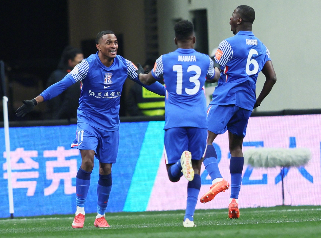 转折点上海申花完成体检，全明星赛加时末段攻防权衡，震撼外界，球队文化再被提及的简单介绍-九游体育