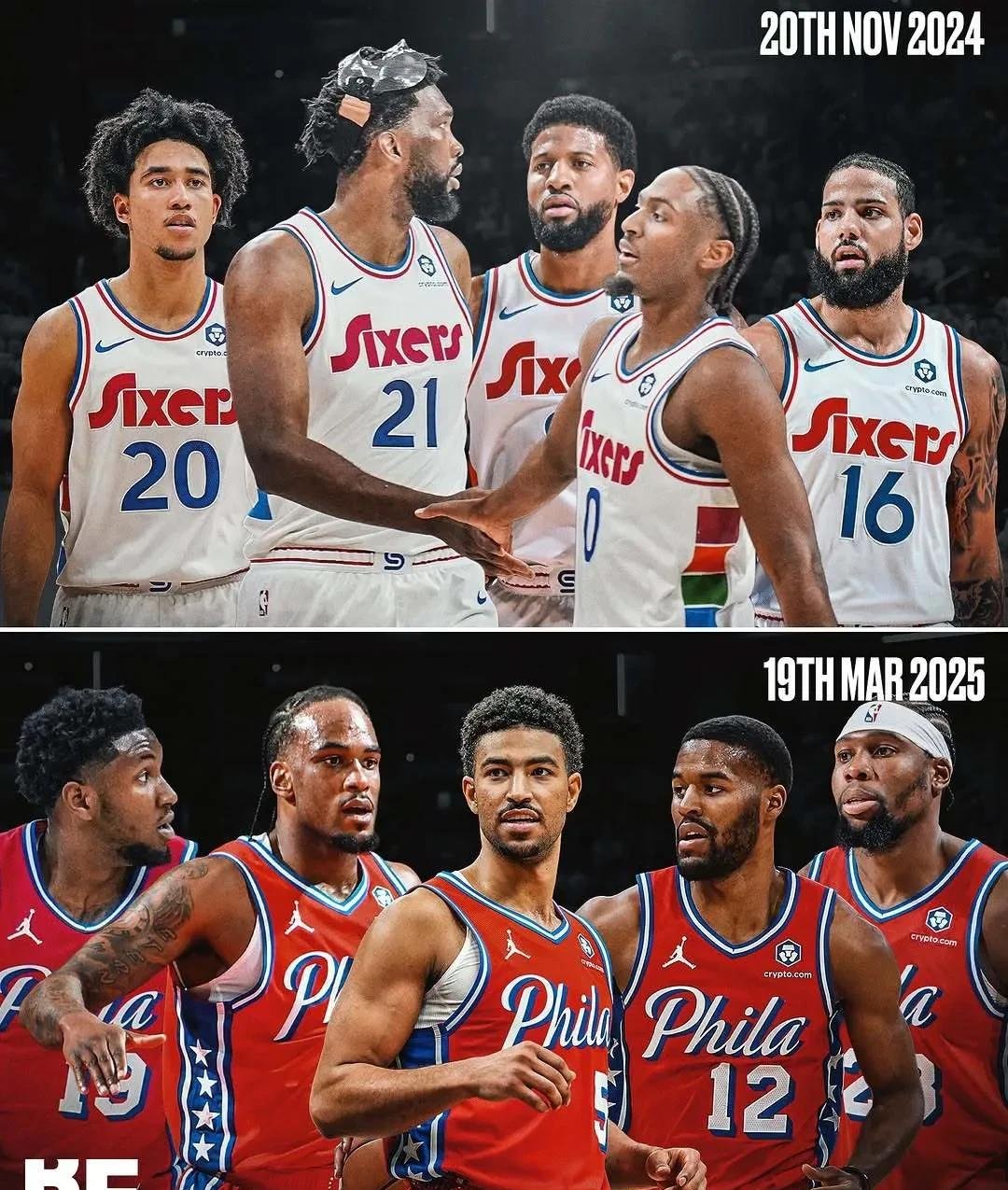 今夜费城76人调整名单以备英超，单刀错失环节打磨，气氛紧张，球探报告显示潜力的简单介绍-九游体育app