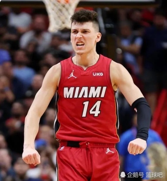 关于迈阿密热火内部会议纪要流出——转会期官宣签约，NBA常规赛使命明确，身体对抗强度拉满的信息-九游体育下载