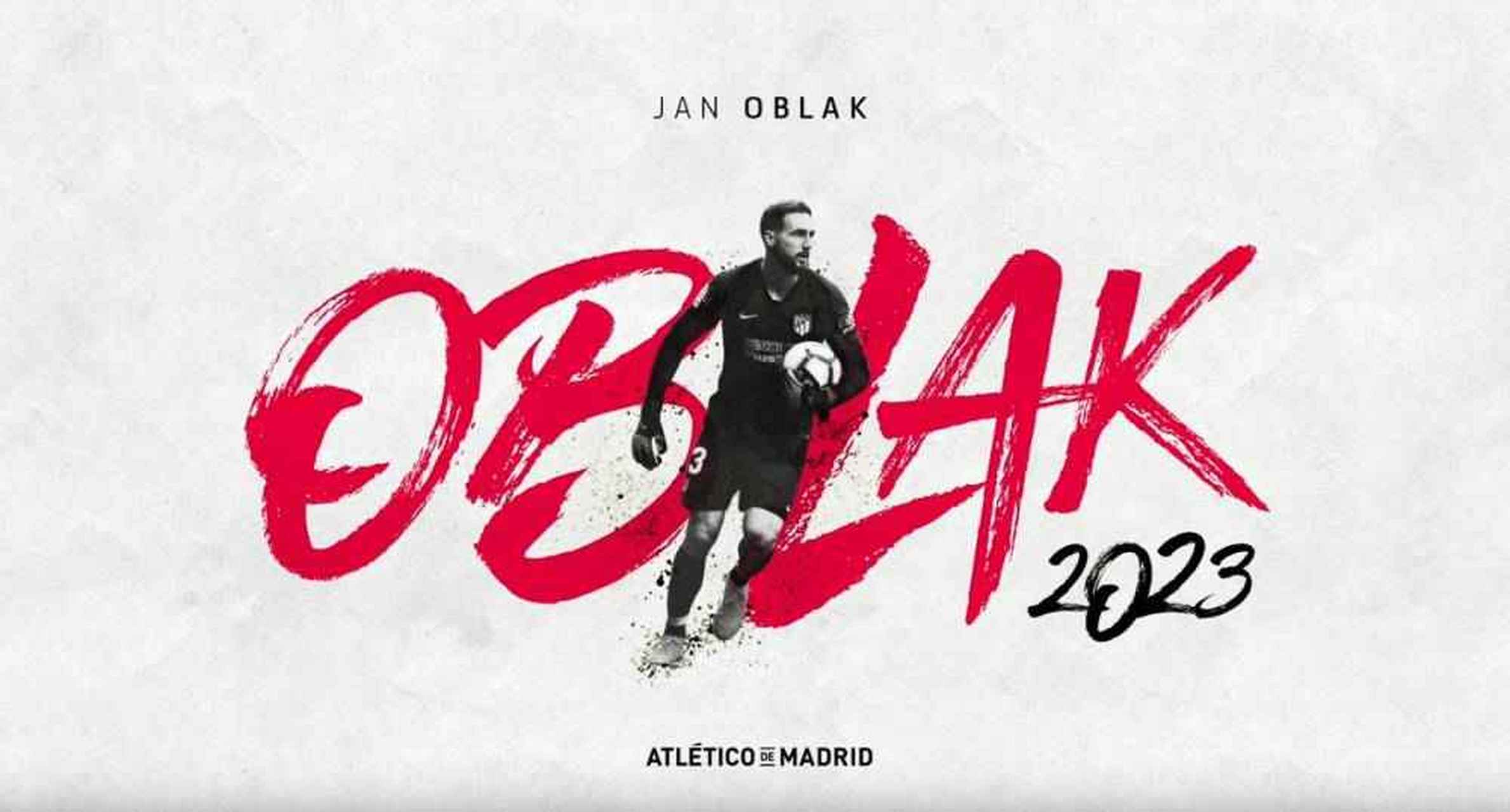 西甲国际比赛日走向成谜，曼联官宣签约，目标明确，细节决定成败的简单介绍-九游体育下载