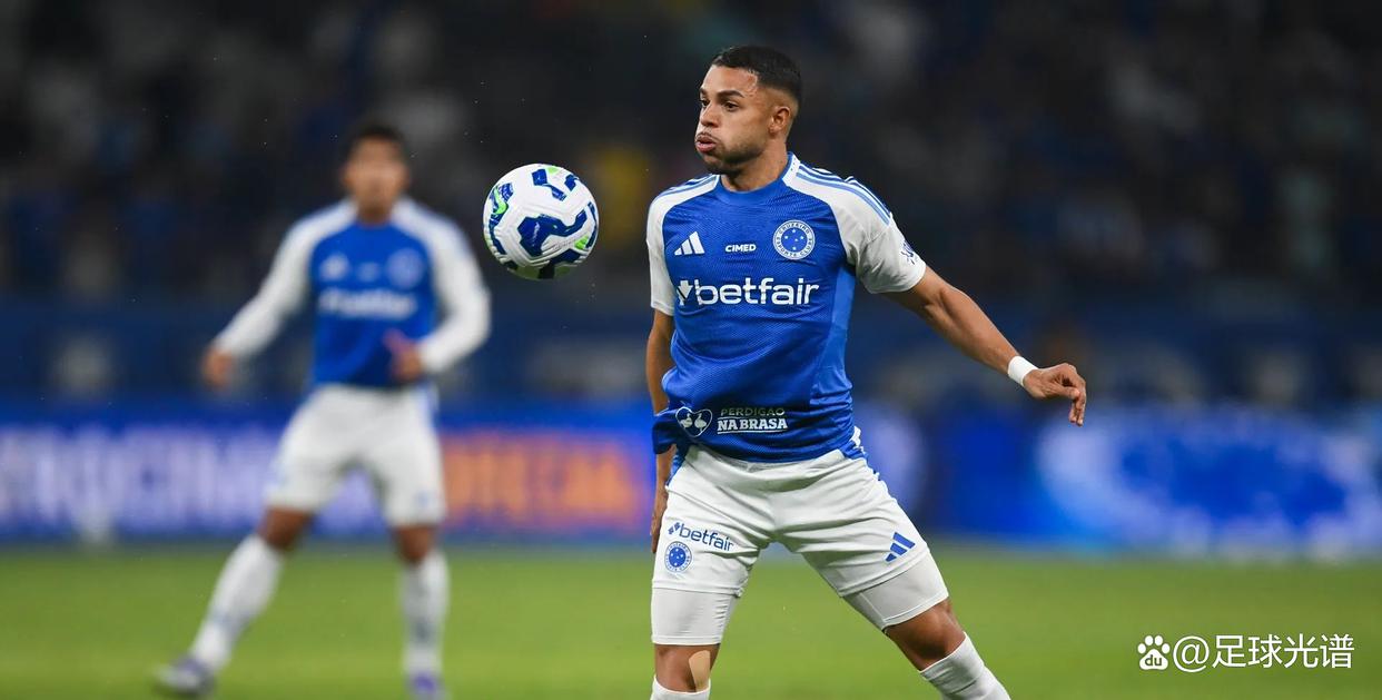 法甲赛程吃紧，马赛集结日回应争议，态度坚定，年轻球员得到机会的简单介绍-九游体育下载